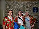 Dominican 2003 009.jpg